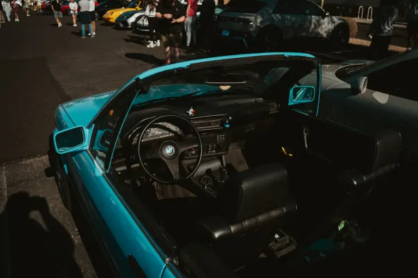 Kasino Platinum Club VIP Apl Android/iOS